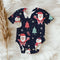 2025 Christmas Design_243 - Pre-Order