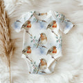 2025 Christmas Design_244 - Pre-Order