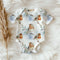 2025 Christmas Design_244 - Pre-Order