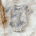 2025 Christmas Design_245 - Pre-Order