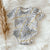 2025 Christmas Design_245 - Pre-Order