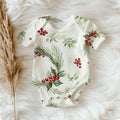 2025 Christmas Design_246 - Pre-Order