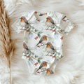 2025 Christmas Design_247 - Pre-Order