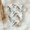 2025 Christmas Design_247 - Pre-Order