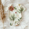 2025 Christmas Design_248 - Pre-Order