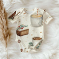 2025 Christmas Design_249 - Pre-Order