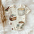 2025 Christmas Design_249 - Pre-Order