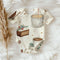 2025 Christmas Design_249 - Pre-Order