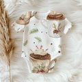 2025 Christmas Design_250 - Pre-Order