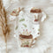 2025 Christmas Design_250 - Pre-Order