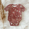 2025 Christmas Design_251 - Pre-Order