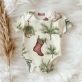 2025 Christmas Design_252 - Pre-Order