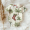 2025 Christmas Design_252 - Pre-Order