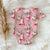 2025 Christmas Design_253 - Pre-Order