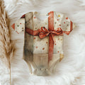 2025 Christmas Design_254 - Pre-Order