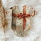 2025 Christmas Design_254 - Pre-Order