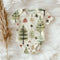 2025 Christmas Design_255 - Pre-Order