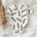 2025 Christmas Design_256 - Pre-Order