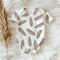 2025 Christmas Design_256 - Pre-Order