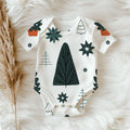2025 Christmas Design_257 - Pre-Order