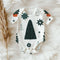 2025 Christmas Design_257 - Pre-Order