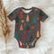 2025 Christmas Design_258 - Pre-Order