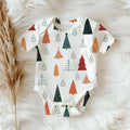 2025 Christmas Design_259 - Pre-Order