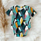2025 Christmas Design_26 - Pre-Order