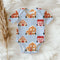 2025 Christmas Design_260 - Pre-Order