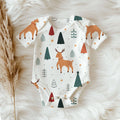 2025 Christmas Design_261 - Pre-Order