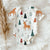 2025 Christmas Design_261 - Pre-Order