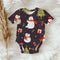 2025 Christmas Design_263 - Pre-Order