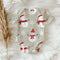 2025 Christmas Design_264 - Pre-Order