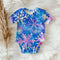 2025 Christmas Design_265 - Pre-Order