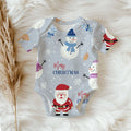2025 Christmas Design_266 - Pre-Order