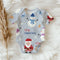 2025 Christmas Design_266 - Pre-Order