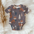 2025 Christmas Design_267 - Pre-Order
