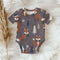 2025 Christmas Design_267 - Pre-Order