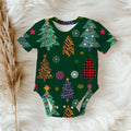 2025 Christmas Design_268 - Pre-Order