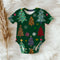 2025 Christmas Design_268 - Pre-Order