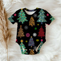 2025 Christmas Design_269 - Pre-Order