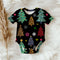 2025 Christmas Design_269 - Pre-Order