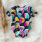 2025 Christmas Design_27 - Pre-Order