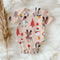 2025 Christmas Design_270 - Pre-Order