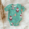 2025 Christmas Design_271 - Pre-Order