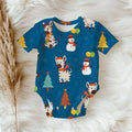 2025 Christmas Design_272 - Pre-Order