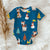 2025 Christmas Design_272 - Pre-Order