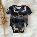 2025 Christmas Design_274 - Pre-Order