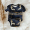 2025 Christmas Design_274 - Pre-Order