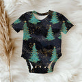 2025 Christmas Design_275 - Pre-Order